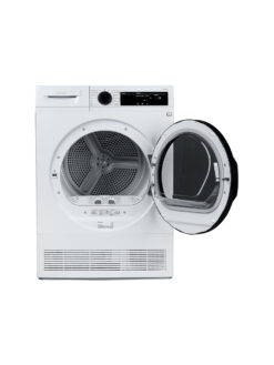 salora 8720085002592 dch7205 condensdroger 3