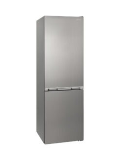 sharp 4550556107570 sjnba11dmxpceu koel vries combinatie 2