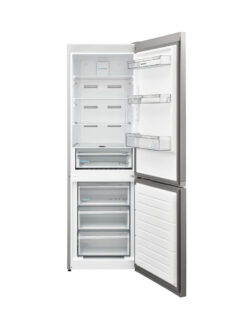 sharp 4550556107570 sjnba11dmxpceu koel vries combinatie 3