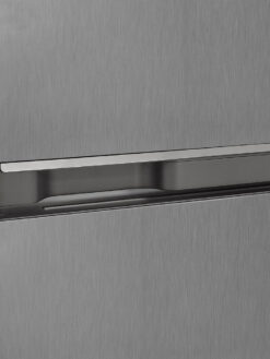 sharp 4550556107570 sjnba11dmxpceu koel vries combinatie 6