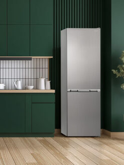 sharp 4550556107570 sjnba11dmxpceu koel vries combinatie 7