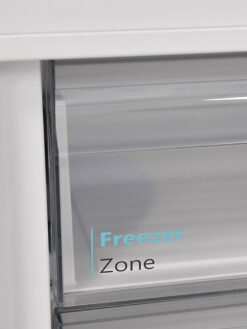 sharp 4550556107587 sjnba31dmxpceu koel vries combinatie 10