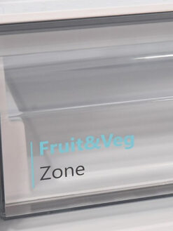 sharp 4550556107587 sjnba31dmxpceu koel vries combinatie 11