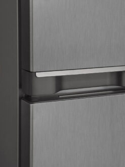 sharp 4550556107587 sjnba31dmxpceu koel vries combinatie 13