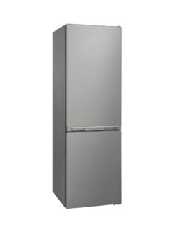 sharp 4550556107587 sjnba31dmxpceu koel vries combinatie 2