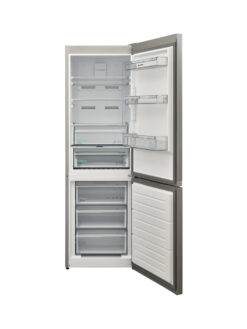 sharp 4550556107587 sjnba31dmxpceu koel vries combinatie 3