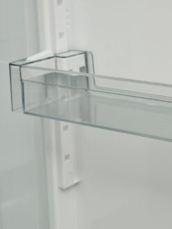 sharp 4550556107587 sjnba31dmxpceu koel vries combinatie 5