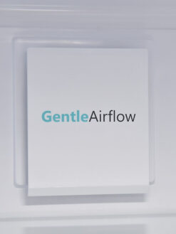 sharp 4550556107587 sjnba31dmxpceu koel vries combinatie 9