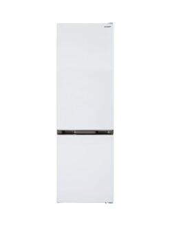 Sharp SJNBA31DMXWCEU Koel-Vriescombinatie No Frost