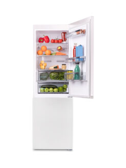 sharp 4550556107594 sjnba31dmxwceu koel vries combinatie 2