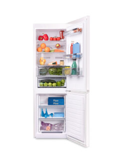 sharp 4550556107594 sjnba31dmxwceu koel vries combinatie 4