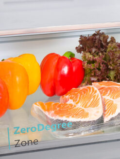 sharp 4550556107594 sjnba31dmxwceu koel vries combinatie 7