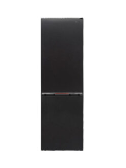 Sharp SJNBA31DMXACEU Koel-Vriescombinatie No Frost