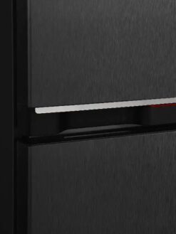 sharp 4550556109413 sjnba31dmxaceu koel vries combinatie 3