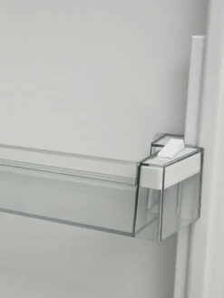 sharp 4550556109413 sjnba31dmxaceu koel vries combinatie 6