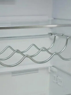 sharp 4550556109413 sjnba31dmxaceu koel vries combinatie 7