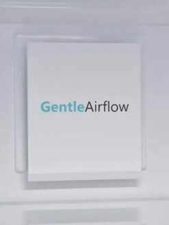 sharp 4550556109413 sjnba31dmxaceu koel vries combinatie 9