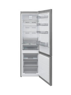 sharp 4550556116770 sjnba32dmxpbeu koel vries combinatie 2