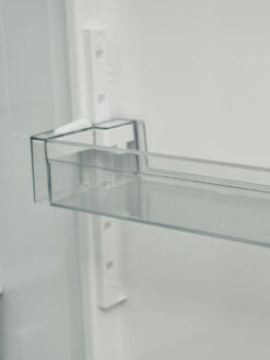 sharp 4550556116770 sjnba32dmxpbeu koel vries combinatie 4