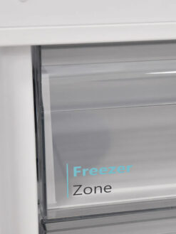 sharp 4550556116770 sjnba32dmxpbeu koel vries combinatie 7