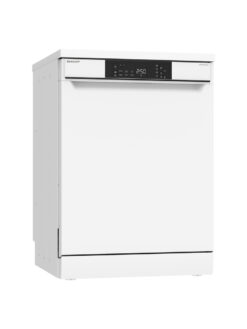 sharp 4550556118064 qwna1ef45dweu vaatwasser 2