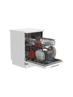 sharp 4550556118064 qwna1ef45dweu vaatwasser 3