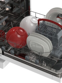 sharp 4550556118064 qwna1ef45dweu vaatwasser 4