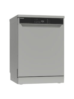 sharp 4550556118071 qwna1ef45dseu vaatwasser 2