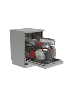 sharp 4550556118071 qwna1ef45dseu vaatwasser 3