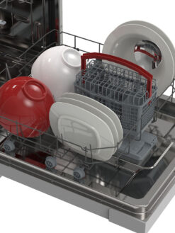 sharp 4550556118071 qwna1ef45dseu vaatwasser 4