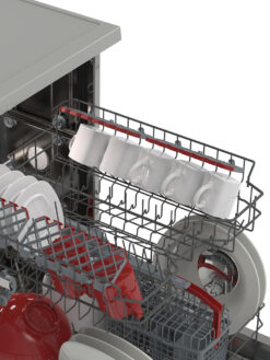 sharp 4550556118071 qwna1ef45dseu vaatwasser 5