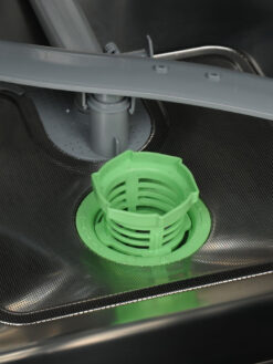 sharp 4550556118071 qwna1ef45dseu vaatwasser 6