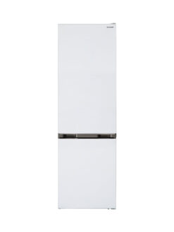 Sharp SJNBA32DMXWBEU Koel-Vriescombinatie No Frost