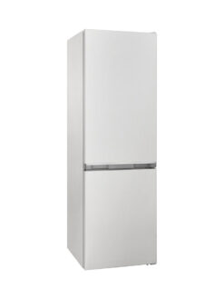 sharp 4550556128414 sjnba32dmxwbeu koel vries combinatie 2