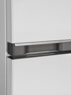 sharp 4550556128414 sjnba32dmxwbeu koel vries combinatie 4