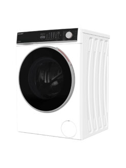 sharp 4550556128650 esnfl814cwdabx wasmachine 3