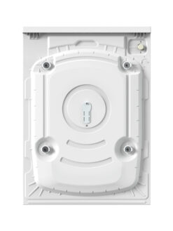 sharp 4550556128650 esnfl814cwdabx wasmachine 5