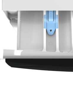 sharp 4550556128650 esnfl814cwdabx wasmachine 6