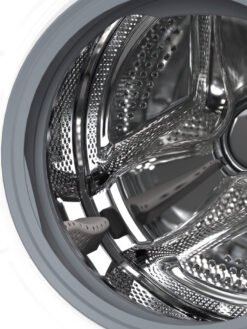 sharp 4550556128650 esnfl814cwdabx wasmachine 7