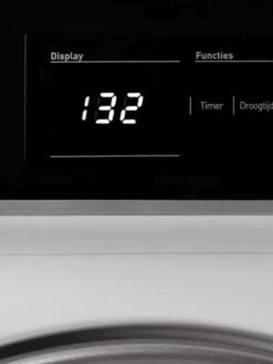 sharp 4550556129503 kdnh9w3be warmtepompdroger 6