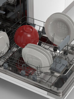 sharp 4550556129640 qwni25i44bxeu inbouw vaatwasser 3