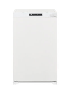 Sharp SJLD125E0XSEU Inbouw Koelkast Met Sleepdeur Bevestiging