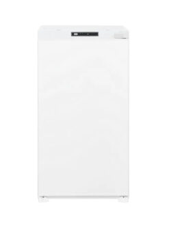 Sharp SJLD155E0XSEU Inbouw Koelkast Met Sleepdeur Bevestiging