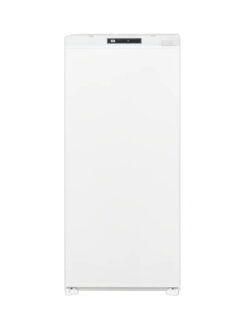 Sharp SJLD195E0XSEU Inbouw Koelkast Met Sleepdeur Bevestiging