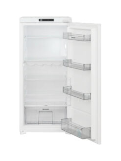 sharp 4550556137911 sjld195e0xseu inbouw koelkast 2