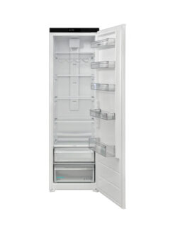 sharp 4550556137928 sj ld300e2xs eu vriezer 2