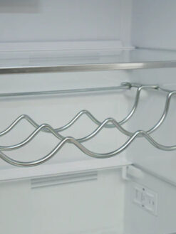 sharp 4550556137928 sj ld300e2xs eu vriezer 3