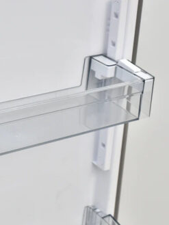 sharp 4550556137928 sj ld300e2xs eu vriezer 5