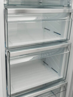 sharp 4550556138109 sj sd200e2xs eu vriezer 3