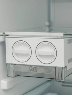 sharp 4550556138109 sj sd200e2xs eu vriezer 5